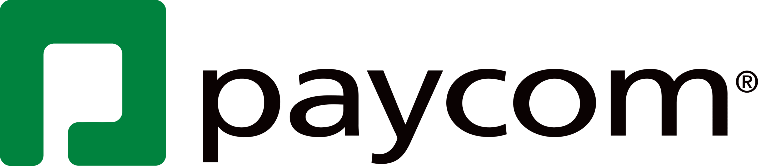 brand icon