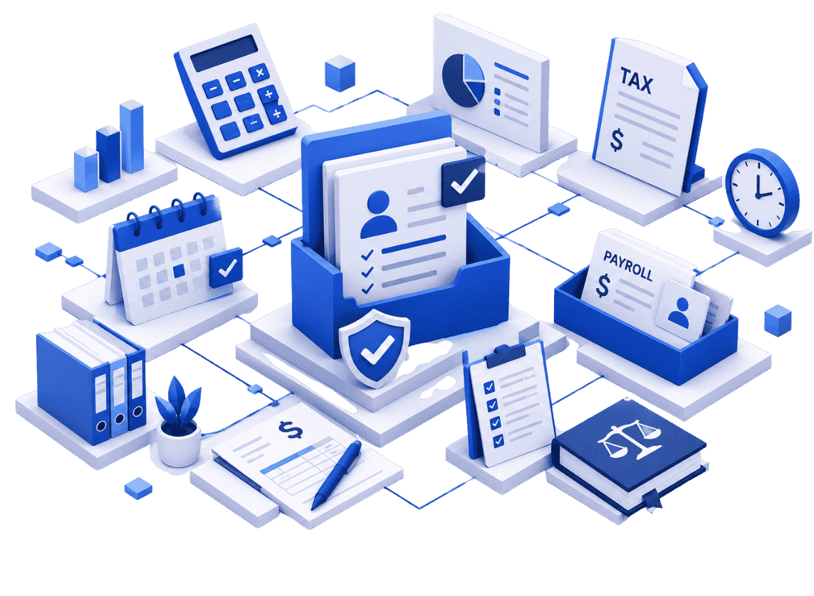 accounting firms