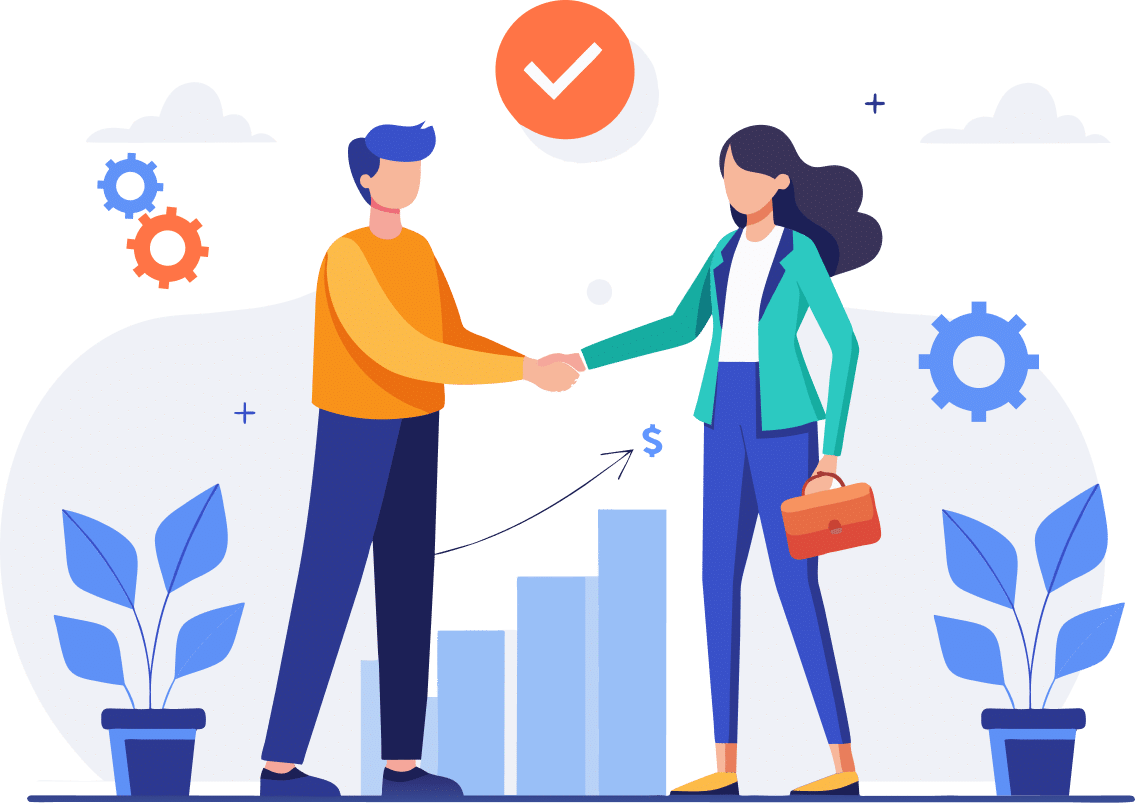 secure productivity tracking with payrun