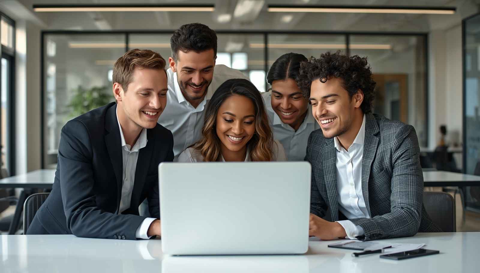 How A Lean HR Team Managed 200 Employees Without Increasing Headcount