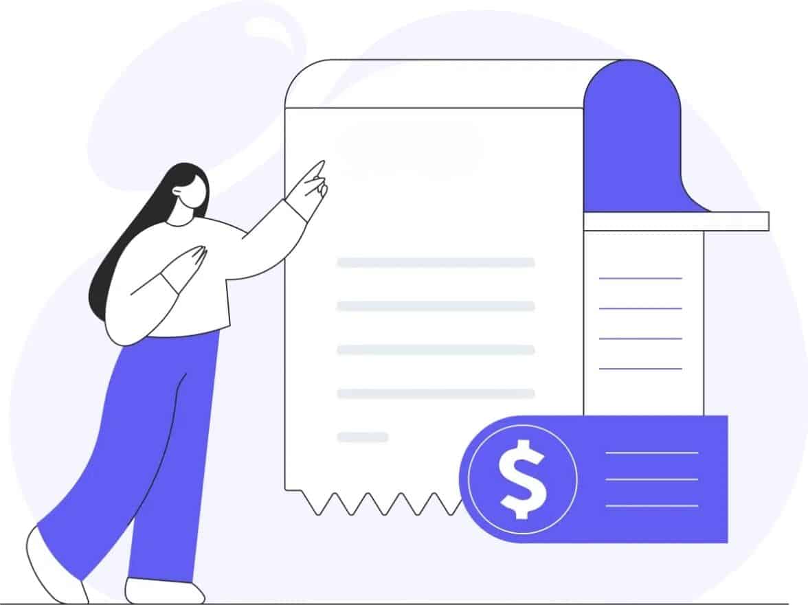productivity insights reports with payrun
