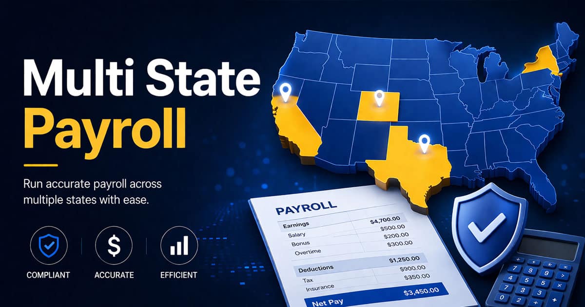 all in one crm for small business