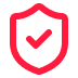 Secure Controlled Access