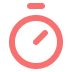 timer 1
