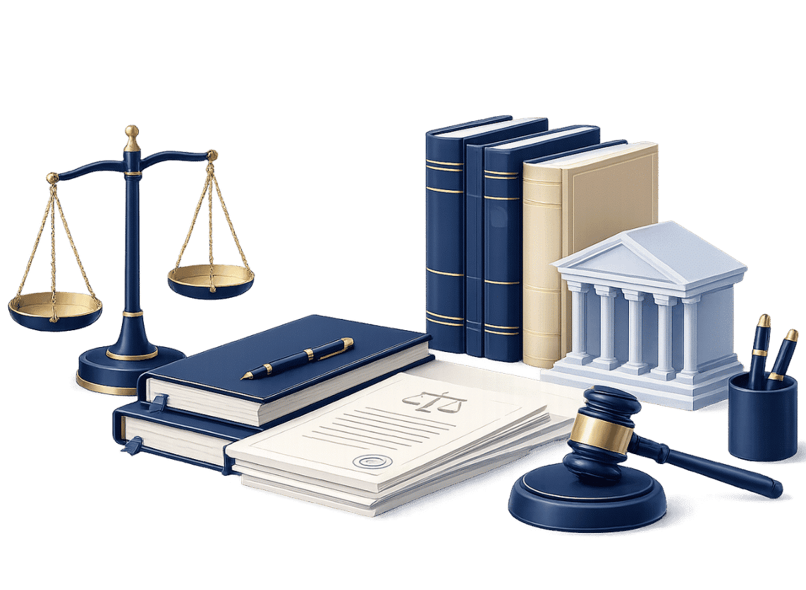 law firms