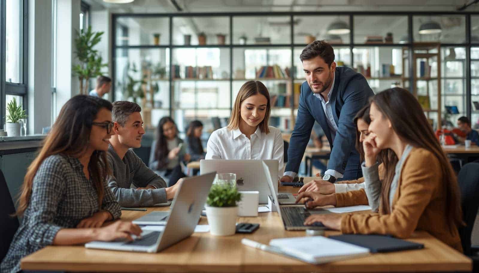 novabridge solutions