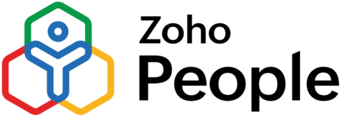 brand icon