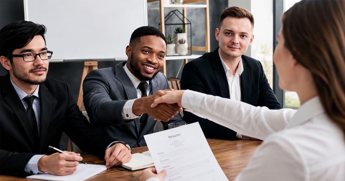 Payrun is the Best HR Software for Small Businesses
