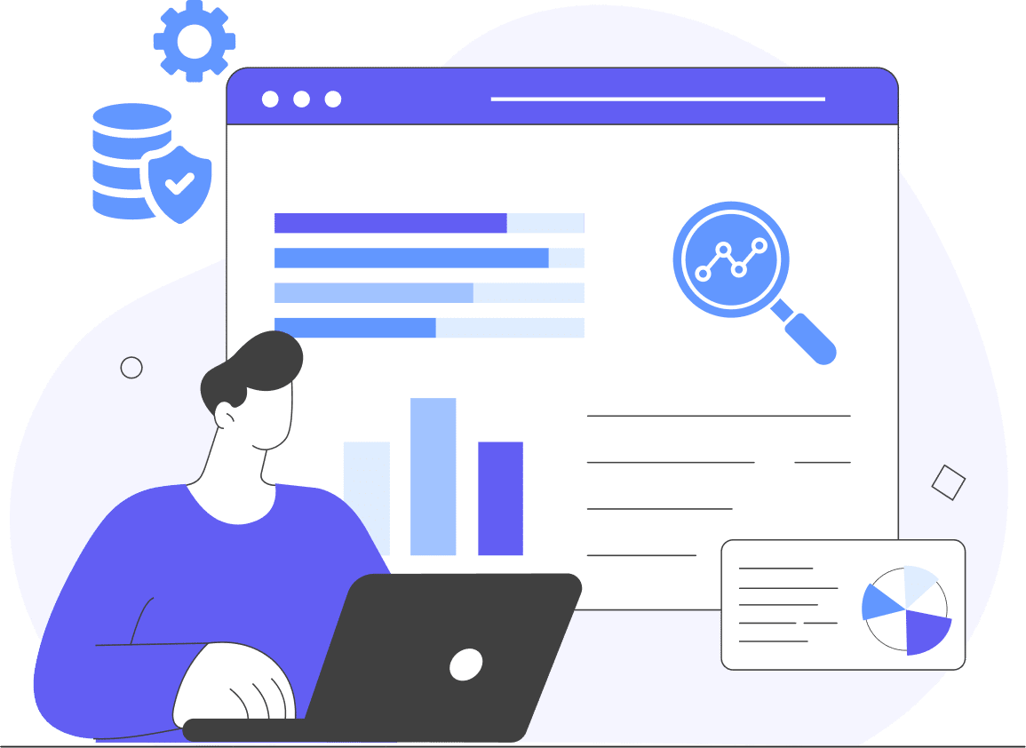 task progress monitoring with payrun