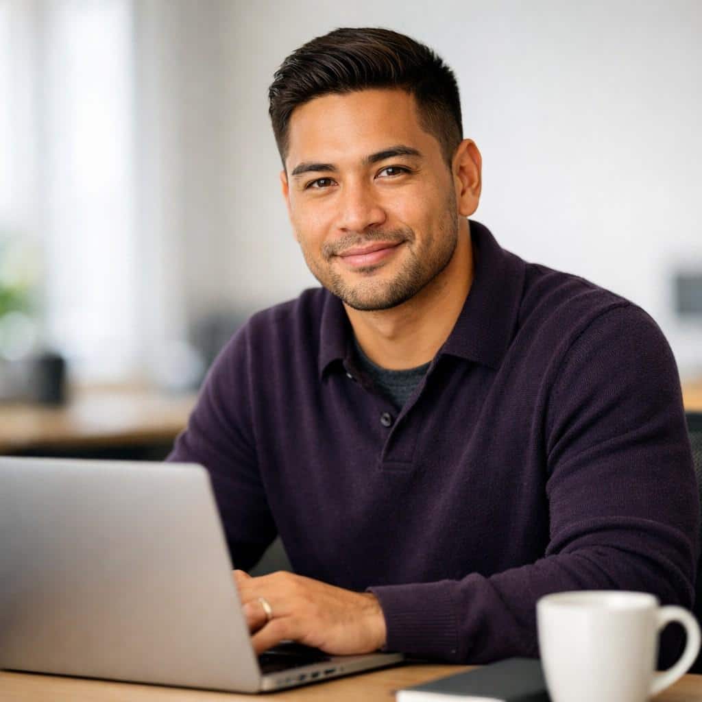 startups owner