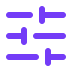 Custom Asset Types & Properties Custom Asset Types Properties