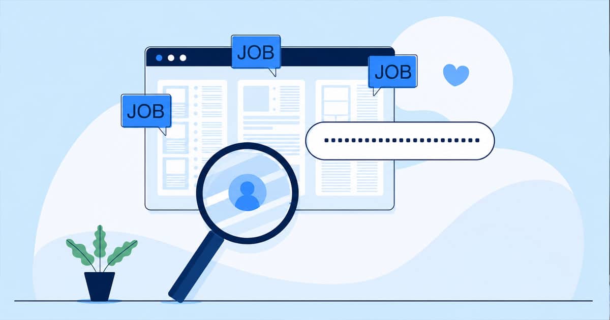 Job Posting Software For Faster, Smarter, And Scalable Hiring