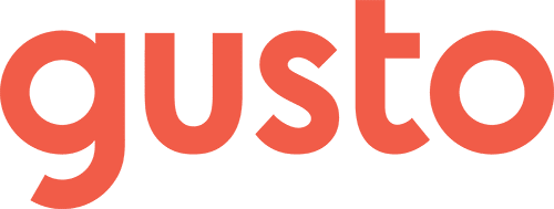 brand icon