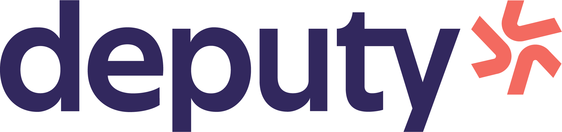 brand icon