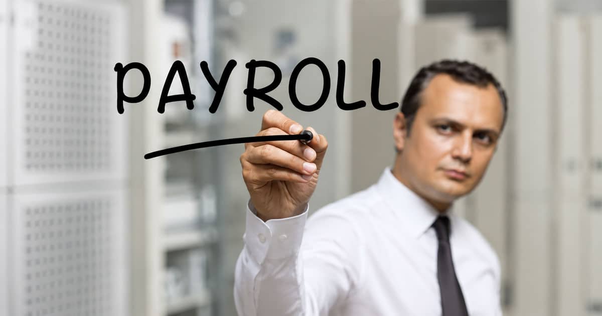 Complete Guide to Employee Payroll Records