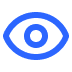 Real-time visibility Real time visibility