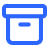 Centralized Asset Repository Centralized Asset Repository