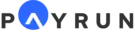 Payrun Logo