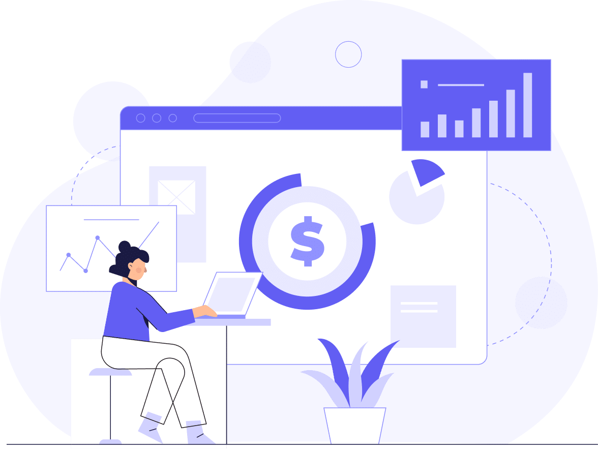 daily work log tracking with payrun