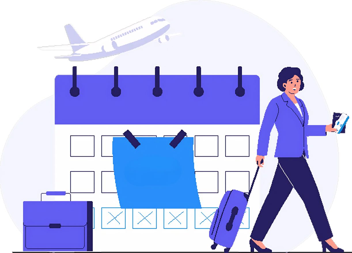 hiring and recruitment