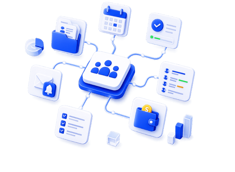 marketing agencies marketing agencies