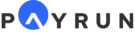 brand icon