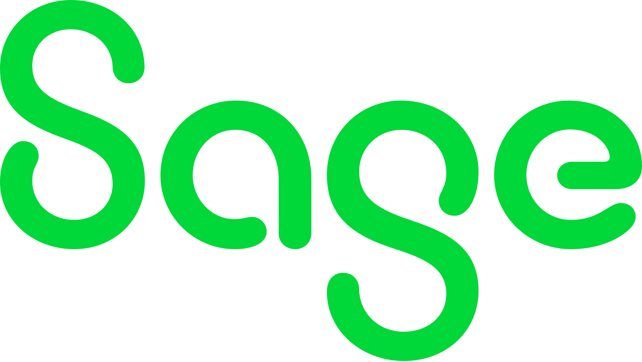 brand icon