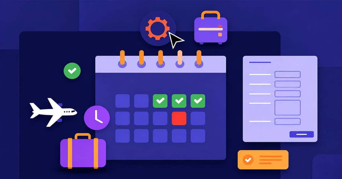 Best Leave Management Software
