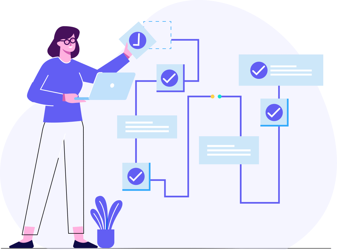 historical activity records with payrun