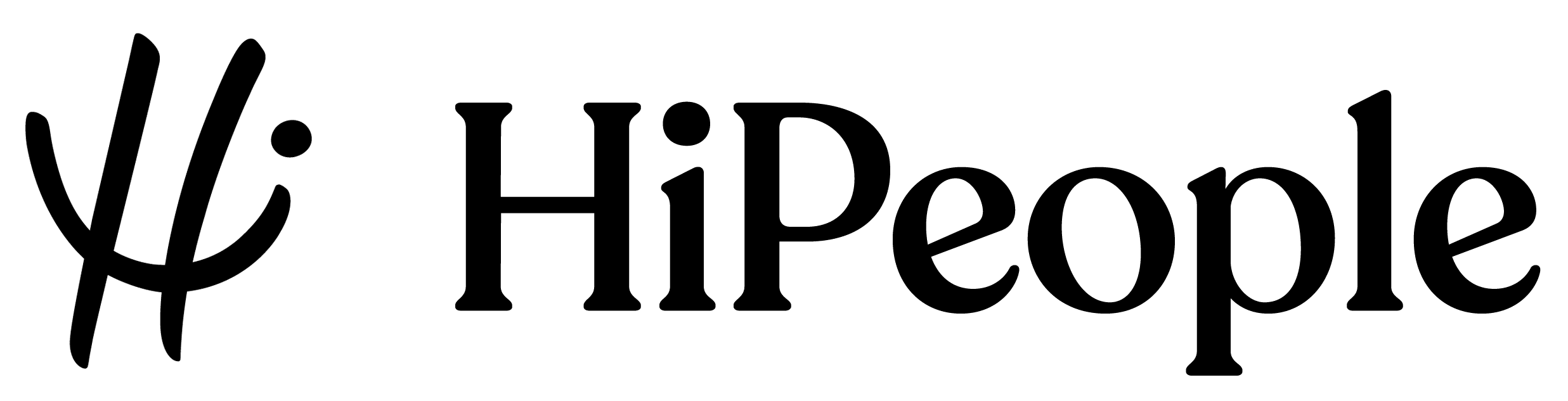 brand icon