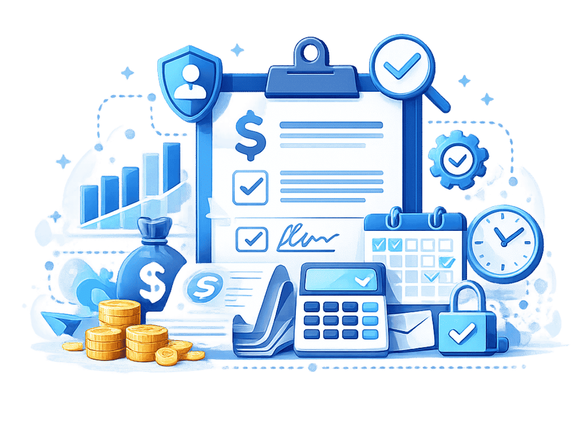 financial services financial services