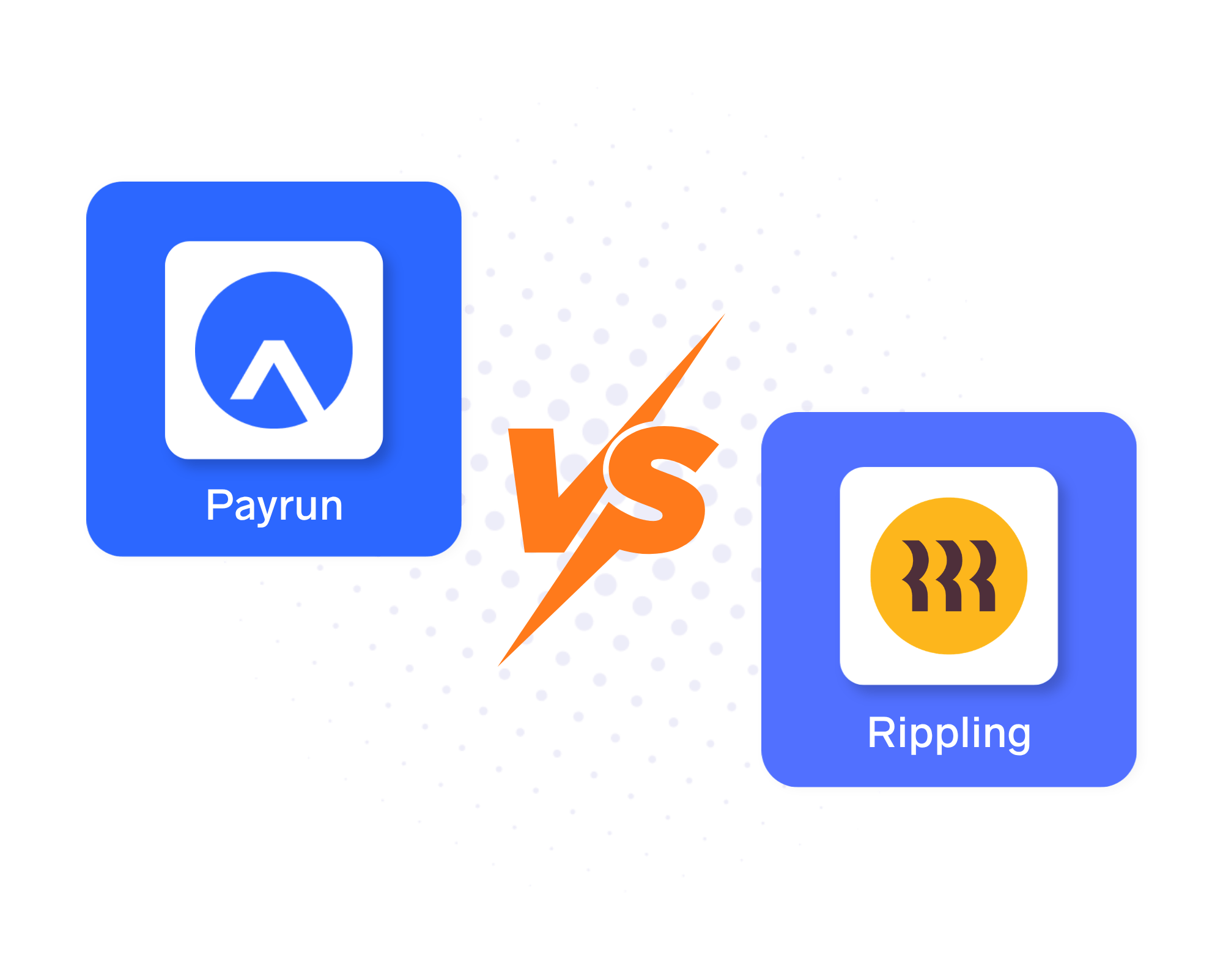 Payrun Vs Rippling Payrun Vs Rippling