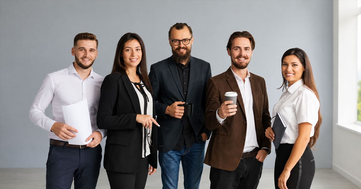 Top 10 Timesheet Apps for Employees in 2026