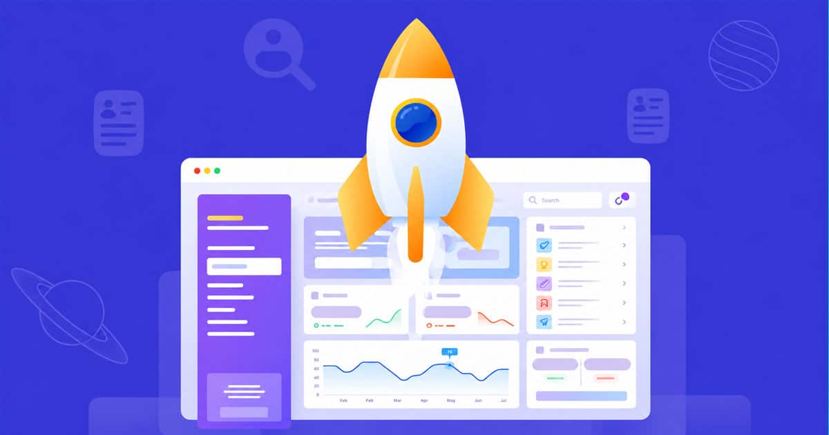 hr software for startups