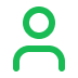 Asset Assignment & Tracking Asset Assignment Tracking