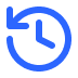 Complete History Tracking