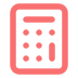 clock (1) calculator